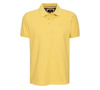 Polo Pique Shirt Regular Fit 2XL