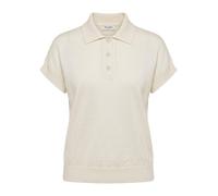 Polo-Pullove MAERZ Muenchen weiss 46