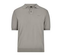 Polo-Pullover ASAC P BOSS beige 56