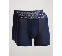 Polo Ralph Lauren 714835887 Boxershorts 3 Einheiten