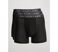 Ralph Lauren Boxershorts Basic Trunks Dreierpack für Herren - 2XL