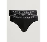 Ralph Lauren Accesorios 714835884 Slips 3 Einheiten