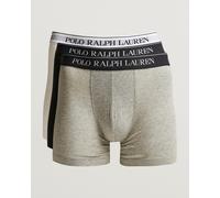 Ralph Lauren Accesorios 714835887 Boxershorts