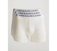Ralph Lauren Accesorios 714835887 Boxershorts