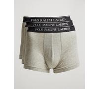 Ralph Lauren Accesorios 714835885 Boxershorts XL Heather