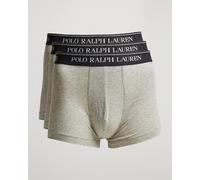 Ralph Lauren Accesorios 714835885 Boxershorts