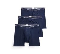 Polo Ralph Lauren 714835887 Boxershorts 3 Einheiten