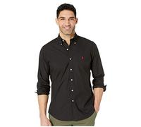 Polo Ralph Lauren 714844759 Langarm-t-shirt