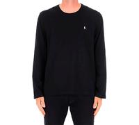 Polo Ralph Lauren Herren T-Shirt T-Shirt (1er Pack)