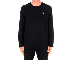 Polo Ralph Lauren 714844759 Langarm-t-shirt