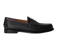 Polo Ralph Lauren Alston Penny Loafer 43