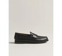 ALSTON PENNY-CASUAL SHOE-LOAFER by Polo Ralph Lauren 41