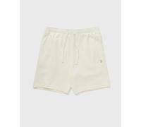 Polo Ralph Lauren ATHLETIC SHORTS men Casual Shorts beige in Größe:L