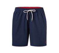 Polo Ralph Lauren Classic swimming trunks men Swimwear blue in Größe:M