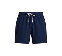 POLO RALPH LAUREN Badeshorts dunkelblau | XXL
