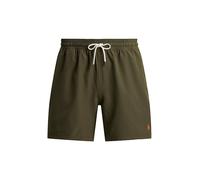 POLO RALPH LAUREN Badeshorts olive | XL