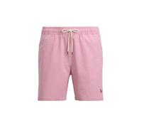 POLO RALPH LAUREN Badeshorts rosa | XL