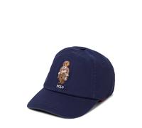 Polo Ralph Lauren Baseballcap Herren indigo, ONE SIZE