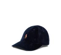 Polo Ralph Lauren Baseballcap Herren marine, ONE SIZE