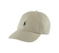 Polo Ralph Lauren Herren Cap beige Gr. ONE SIZE