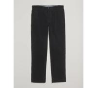 Polo Ralph Lauren Bedford Corduroy 5-Pocket Pants Polo Black Schwarz W32L30