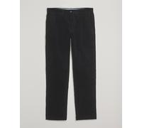 Polo Ralph Lauren Bedford Corduroy 5-Pocket Pants Polo Black Schwarz W32L34
