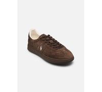 Polo Ralph Lauren - BEDFORD PP - Braun - Sneaker - Größe 40