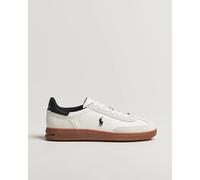 Polo Ralph Lauren Sportschuhe FTW 809961181