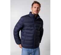 Ralph Lauren Colden Jacke marineblau - M