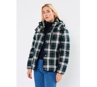 Polo Ralph Lauren - Bekleidung Crly Jkt-Insulated-Coat 211941001 - grün - Größe L