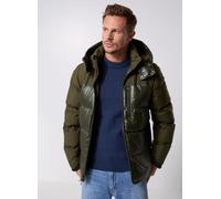 Polo Ralph Lauren Daunenjacke Herren khaki, M