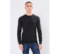 Polo Ralph Lauren - Bekleidung Lssfcnpp-Long Sleeve-Pullover 710946143 - grau - Größe S