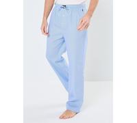 Polo Ralph Lauren Herren Pyjamahose lang, bleu, Gr. M