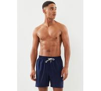 Polo Ralph Lauren - Bekleidung Short De Bain Traveler Classique 14,6 Cm 710907255 - blau - Größe XL