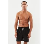 Polo Ralph Lauren - Bekleidung Short De Bain Traveler Classique 14,6 Cm 710907255 - schwarz - Größe L