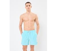 Polo Ralph Lauren Underwear Badehose mit kontrastiven Details in Aqua, Größe M