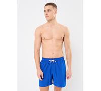 Polo Ralph Lauren Herren Badeshorts, royalblau, Gr. XL