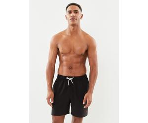 Polo Ralph Lauren - Bekleidung Short De Bain Traveler Classique 14,6 Cm - Schwarz - Größe L