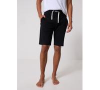 Polo Ralph Lauren Sleep Shorts Black Schwarz M