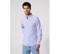 Polo Ralph Lauren - Bekleidung Slbdppcs-Long Sleeve-Sport Shirt 7109140 - Mehrfarbig - Größe S