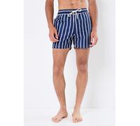 Polo Ralph Lauren TRUNK men Swimwear blue in Größe:M