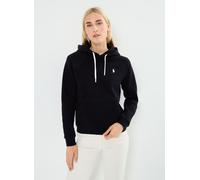 Polo Ralph Lauren - Bekleidung Sweat à capuche en molleton 211794394 - schwarz - Größe XXL