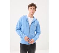 Polo Ralph Lauren - Bekleidung Sweat à capuche zippé en molleton bou lau - Größe S