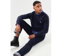 Polo Ralph Lauren Sweater Blau Größe M