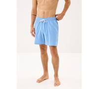 Polo Ralph Lauren - Bekleidung Traveler-Mid-Trunk 710957782 - Blau - Größe M