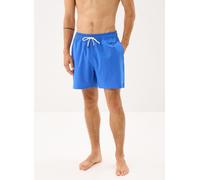Polo Ralph Lauren - Bekleidung Traveler-Mid-Trunk 710957782 - Blau - Größe M