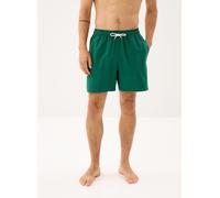 Polo Ralph Lauren - Bekleidung Traveler-Mid-Trunk 710957782 - Grün - Größe S