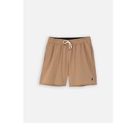 POLO RALPH LAUREN Badeshorts hellbraun | XXL