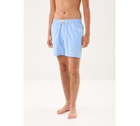 Polo Ralph Lauren - Bekleidung Traveler-Mid-Trunk 710957784 - Blau - Größe L