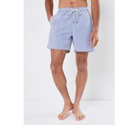 Polo Ralph Lauren - Bekleidung Traveler-Mid-Trunk 710957784 - Blau - Größe XXL